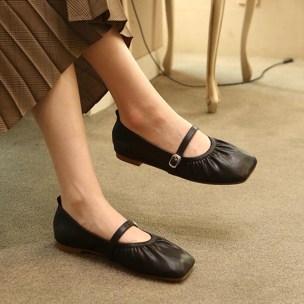 리플라 ljh3003 flat _ 2color