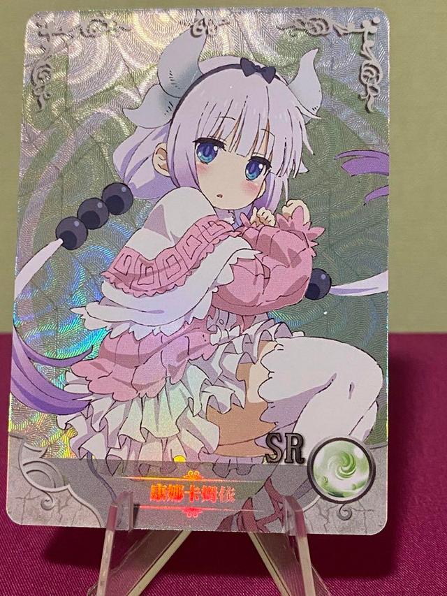 激レア HUNTER×HUNTER greeting card クラピカ 激レア HUNTER×HUNTER greeting card クラピカ