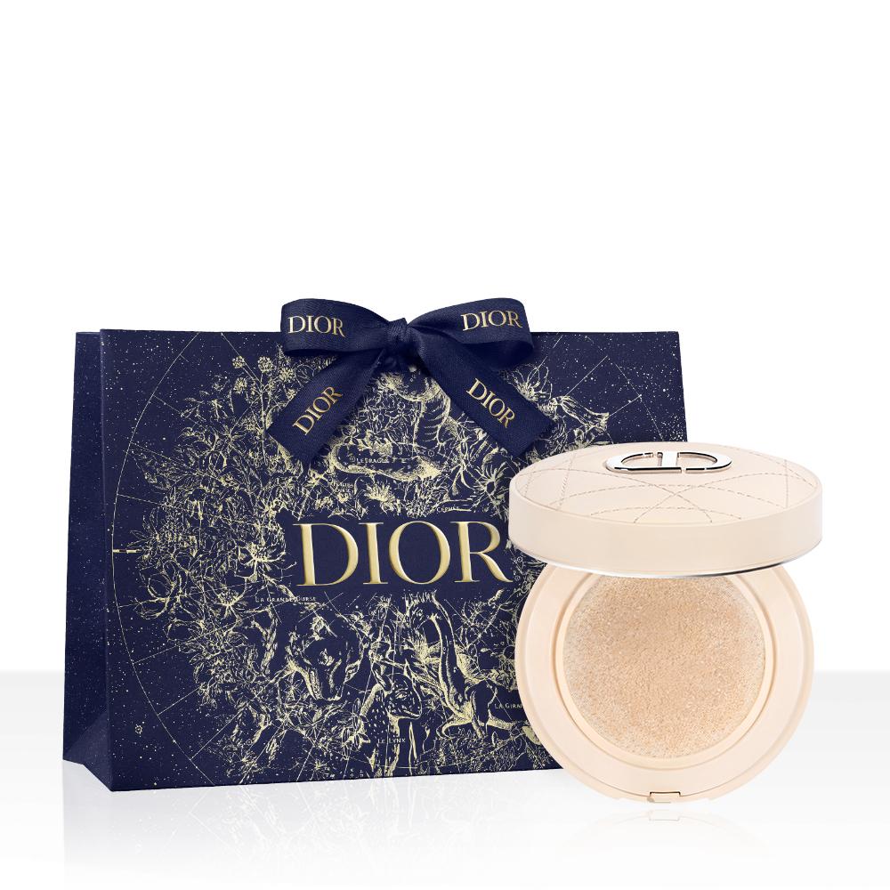 [선물포장] 포에버 파우더 쿠션