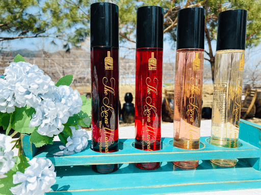 샤토미소 미니어처와인 단품 130ml 4종 택