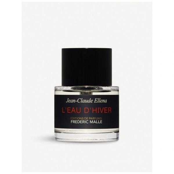 프레데릭 말 로디베 오드 뚜왈렛 50ml
