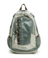 데이 트립 백팩 - D/MINT