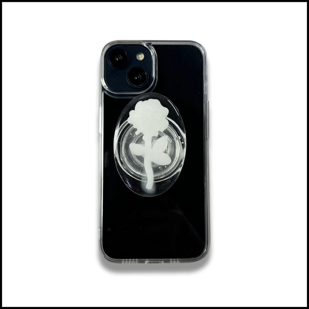 ROTTO SMART TOK (WHITE)