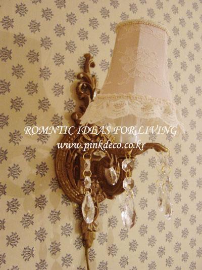 베이지 레이스 갓