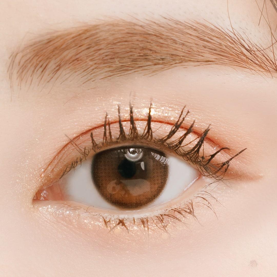 오리아나 원데이