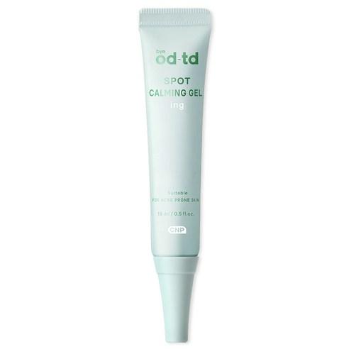 바이오디티디 스팟 카밍 젤, 15ml, 1개 - 에센스/세럼/앰플 | 쿠팡