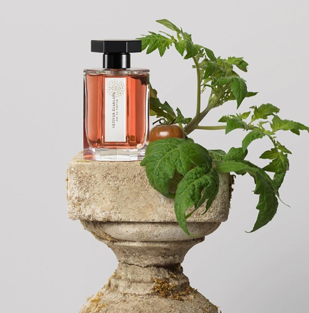 라티잔 파퓨머 르 포타제 베티버 에칼라트 오드퍼퓸 100ML