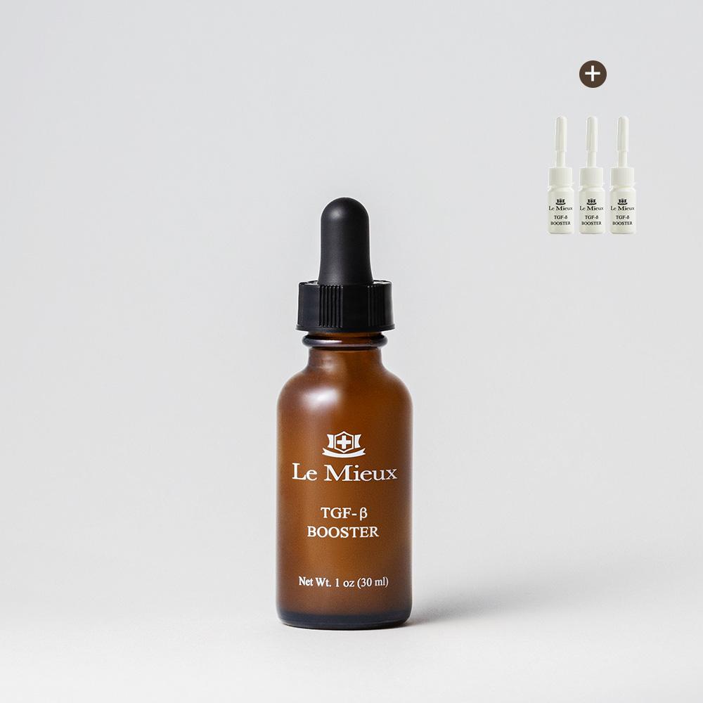TGF-β 부스터 30ml
