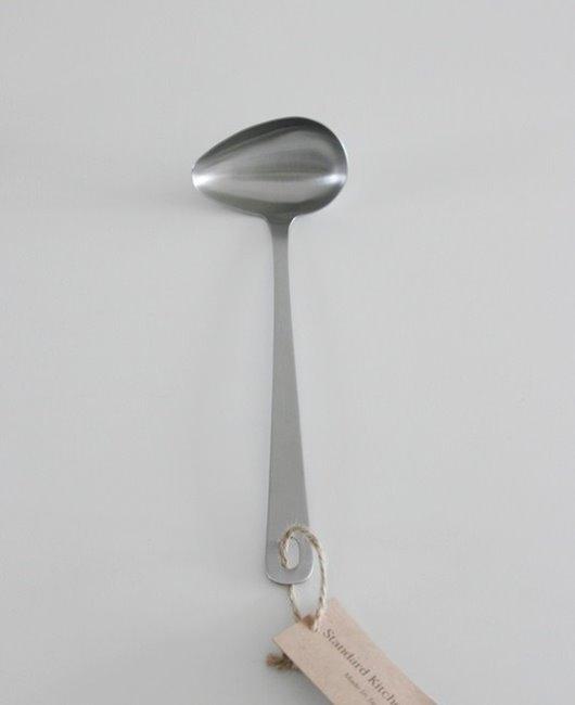 심플 키친툴 시리즈 - 소스 국자