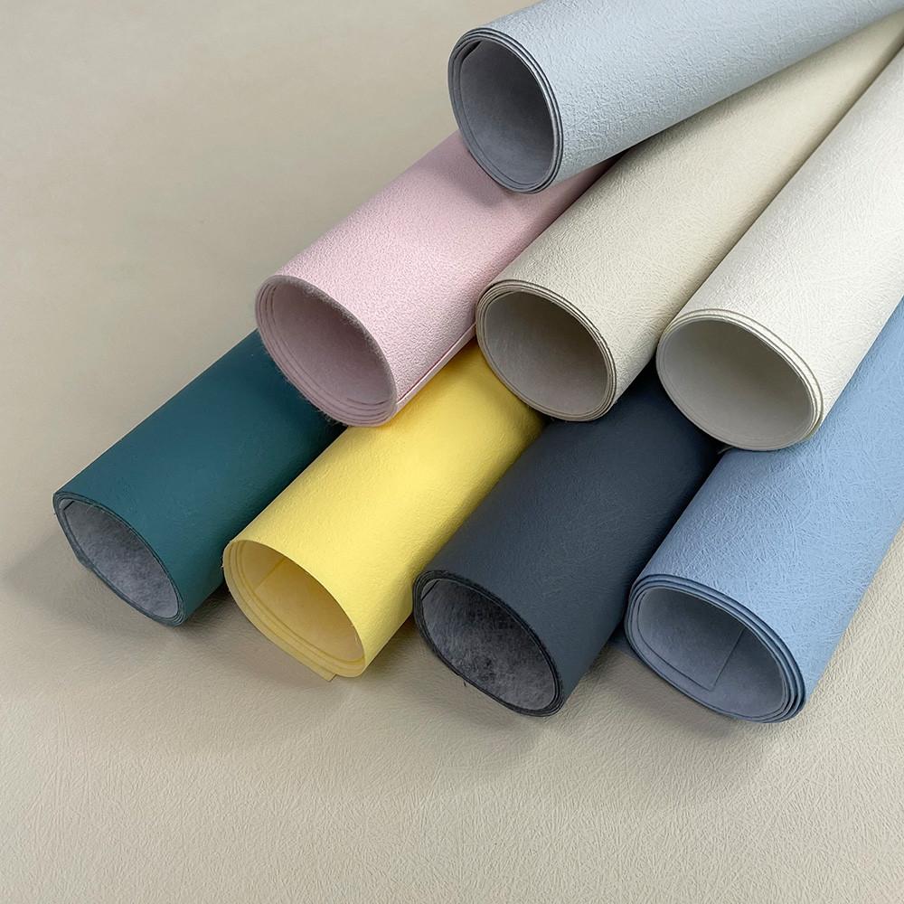 촬영소품 사진배경 음식촬영, 규조토 텍스처 배경지