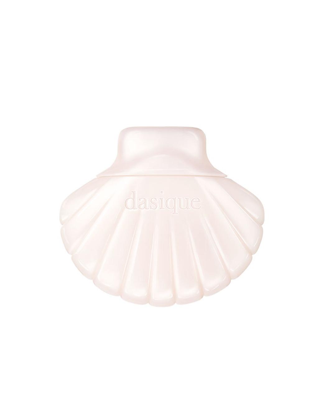 아쿠아 쉘 선크림