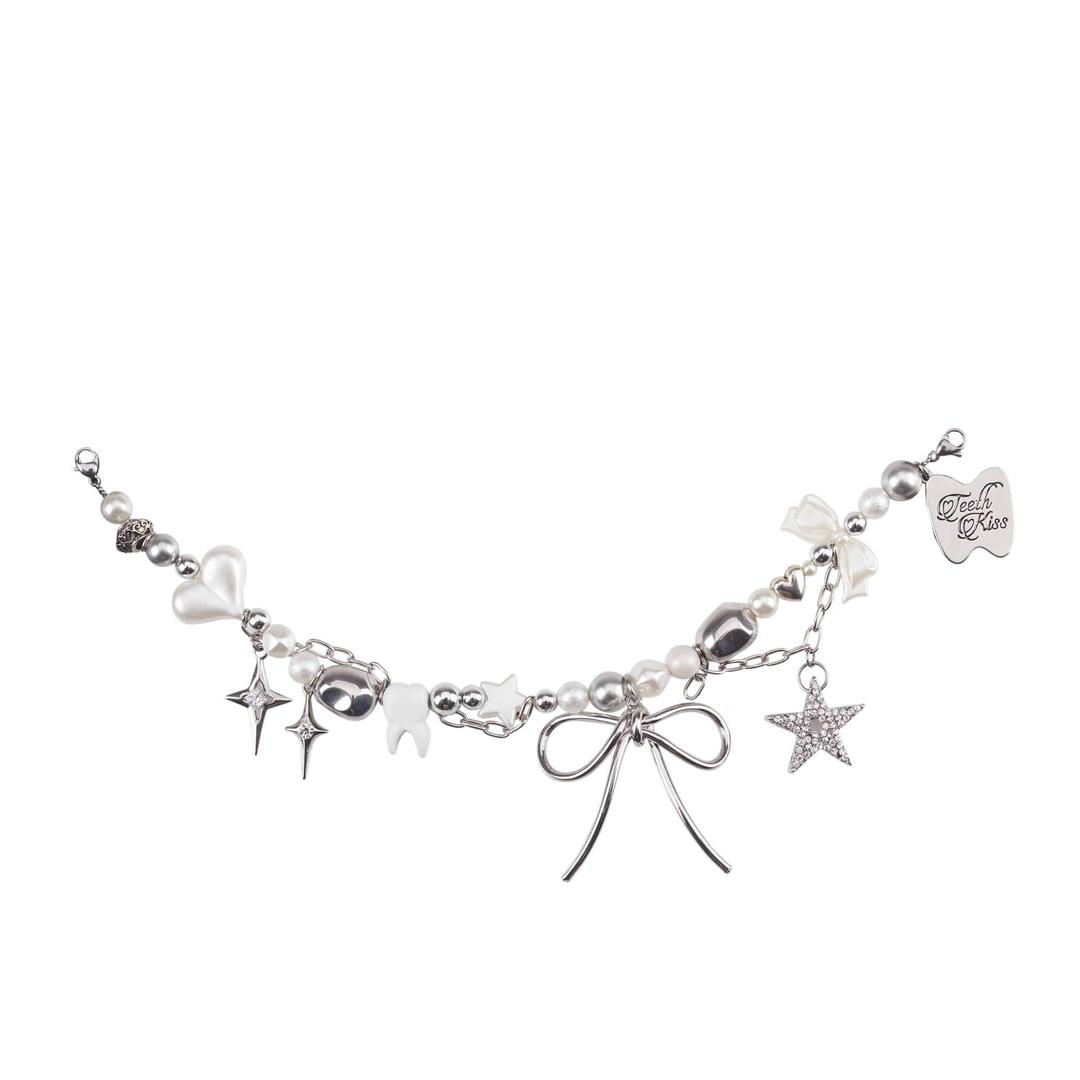 Snowball Strap