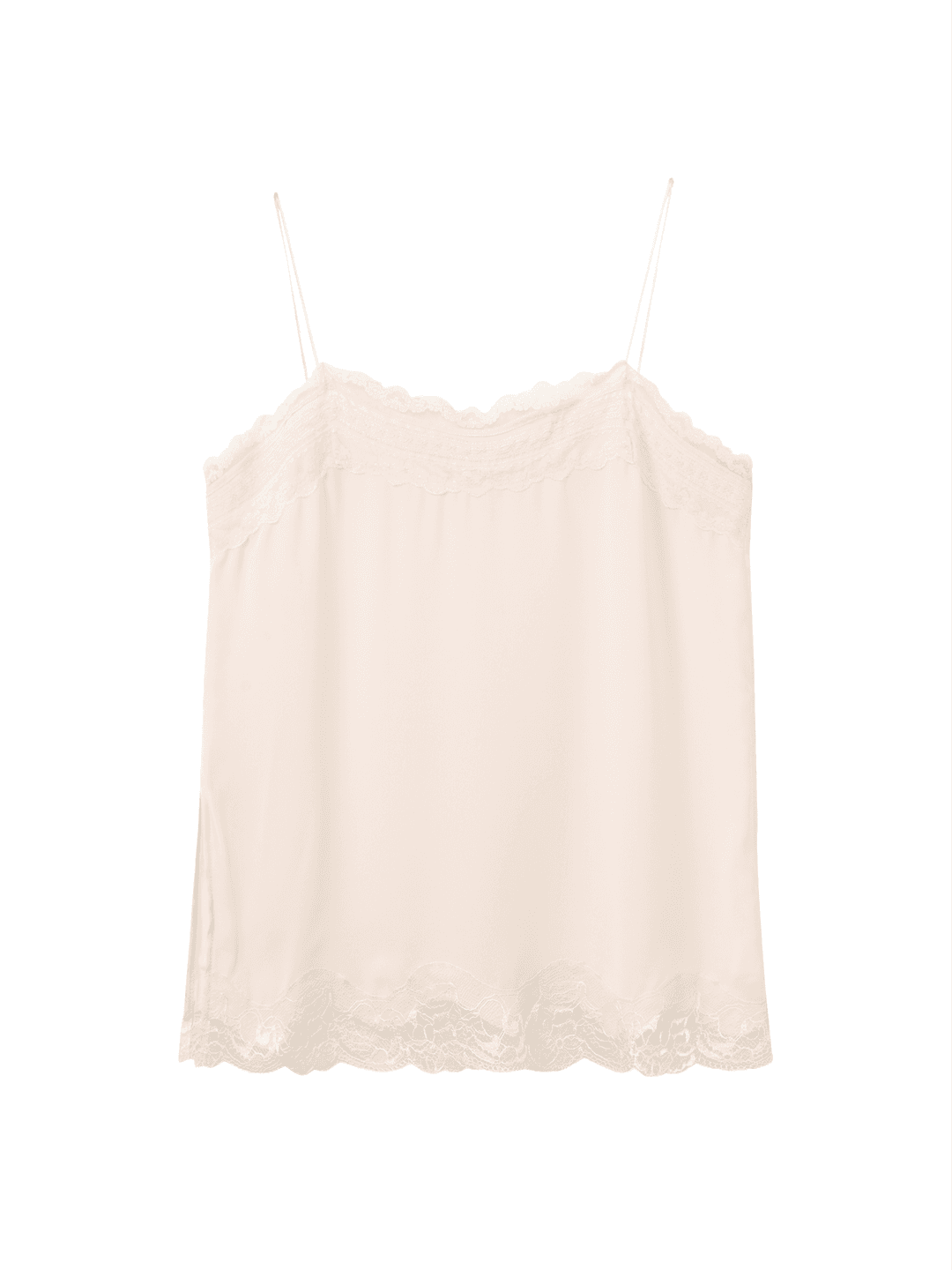 [pre-order] pale kissed slip_blurry pink