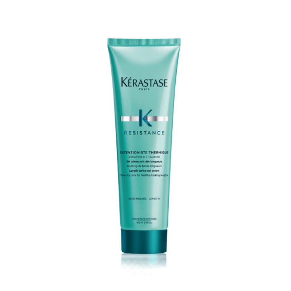 [케라스타즈 노커트 모발용 리브인 트리트먼트] 노커트 테르미크 150ml