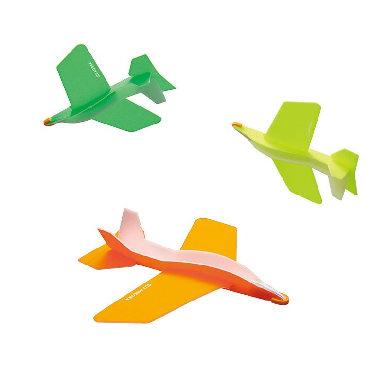 AOZORA｜ルーパーミニ 3機入り