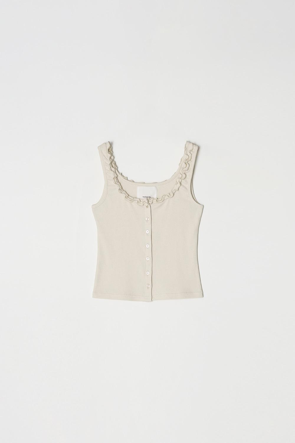 [3rd] Rir opentop_Skin