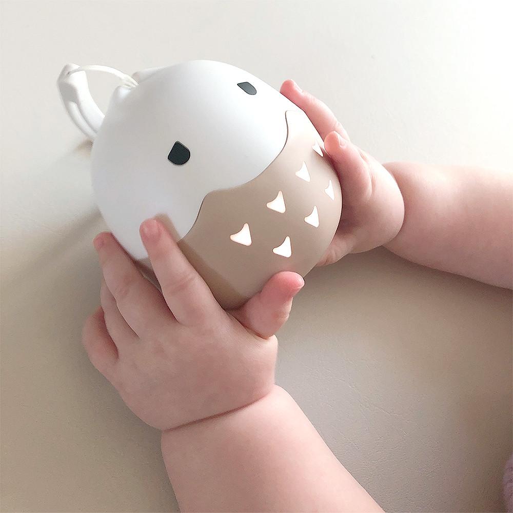 [6주년특가] 쪼비 휴대용쪽쪽이살균기