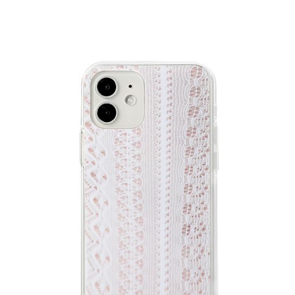 HOSE CASE (WHITE)