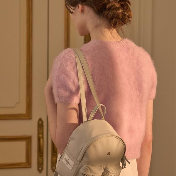 [배우 김혜윤 착용] Molin (Light Gray)