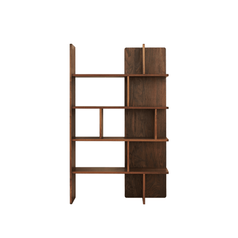 BOIS_책장 02