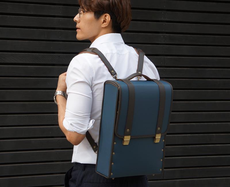 바이트(M)_빈센트블루