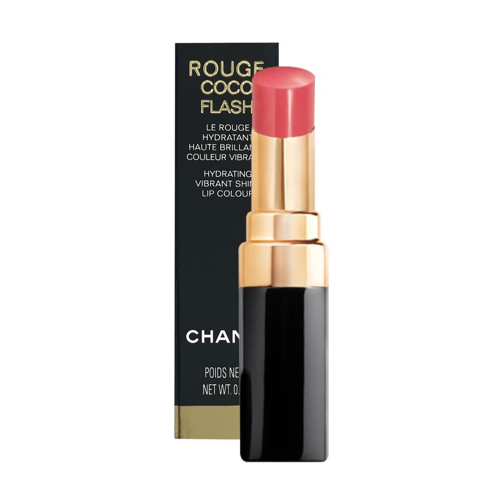 [무료 선물포장] 샤넬 루쥬 코코 플래쉬 90 쥬르