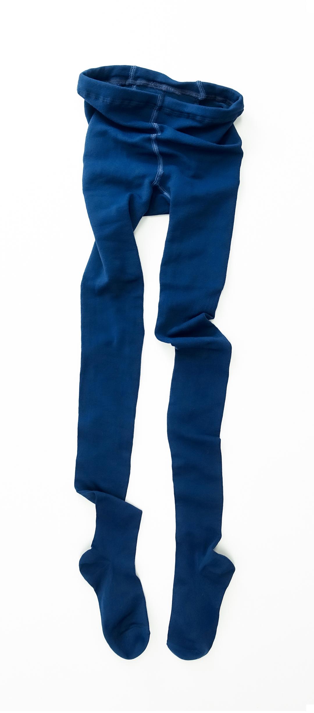 high tension color tights