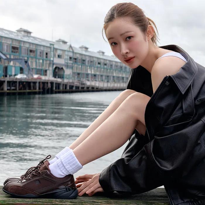 휠라 리트모 LT_FS253OD03X013_217