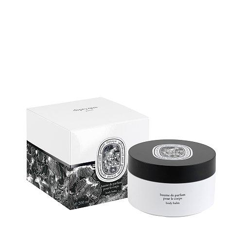 바디 밤 플레르 드 뽀 200ml