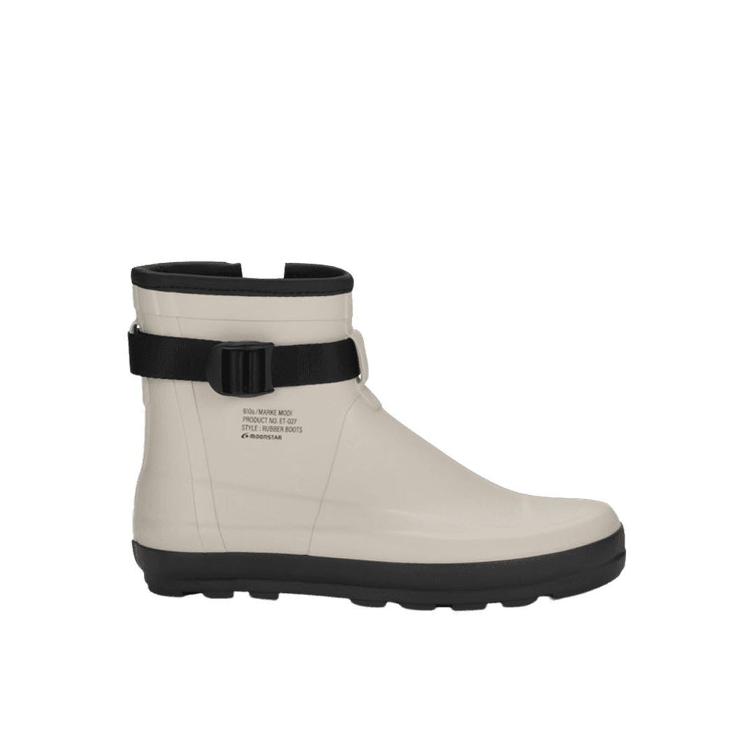 Moonstar 810s ET027 Marke Modi White