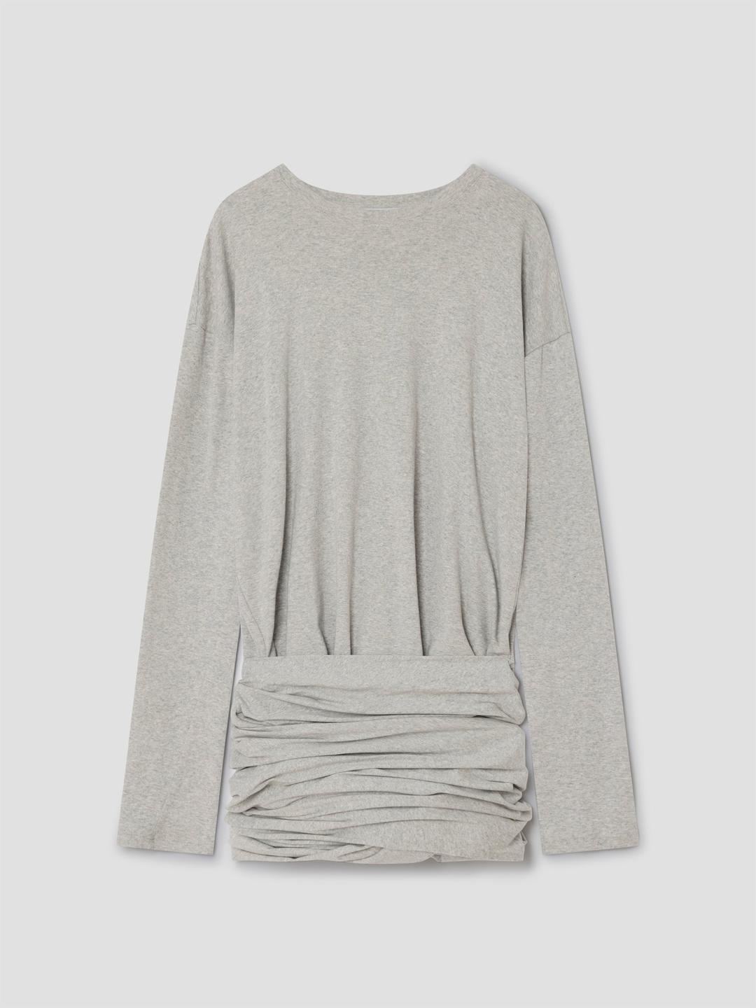 Ashley Dress - XS