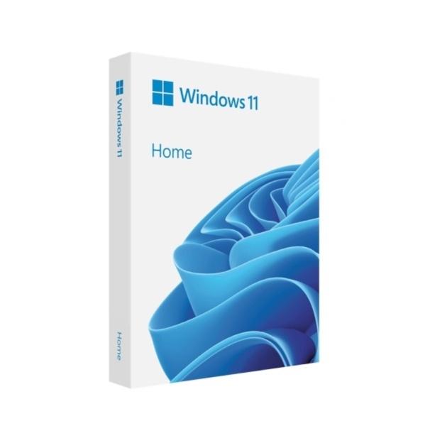 [마이크로소프트] Windows 11 Home 처음사용자용 패키지(FPP) [한글/설치USB포함]  : 컴퓨존