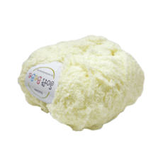 [앵콜스] (10+1)소프트베베실(낱개) 뜨개실 털실 수면사 아기실 아기옷 블랭킷