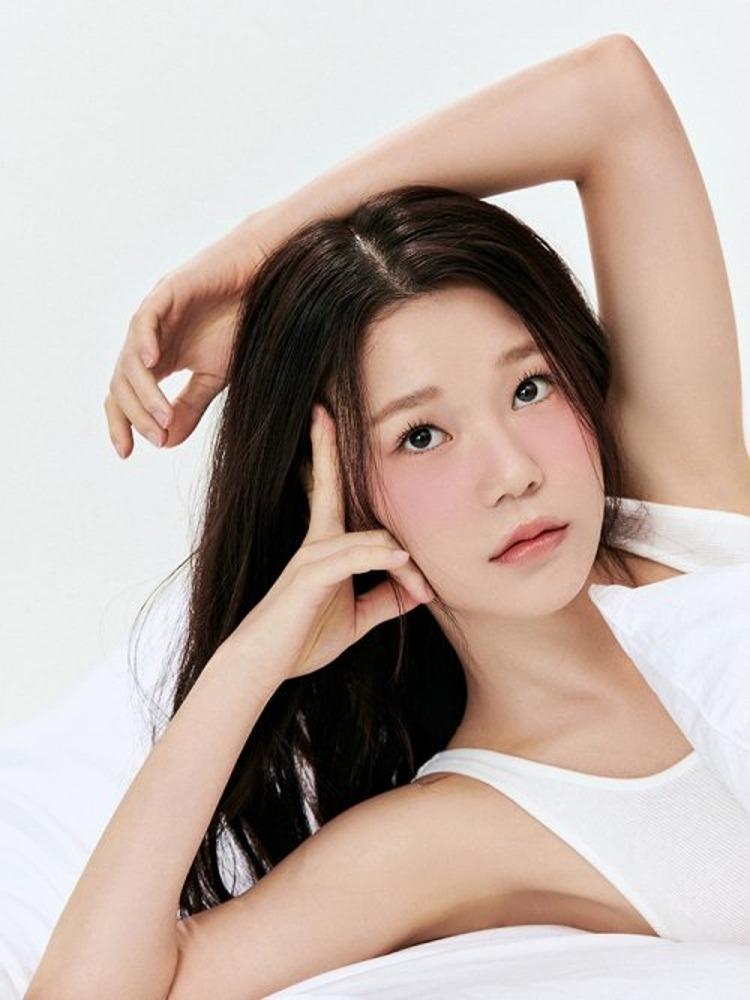 뮤티드 블러셔 (5 colors)