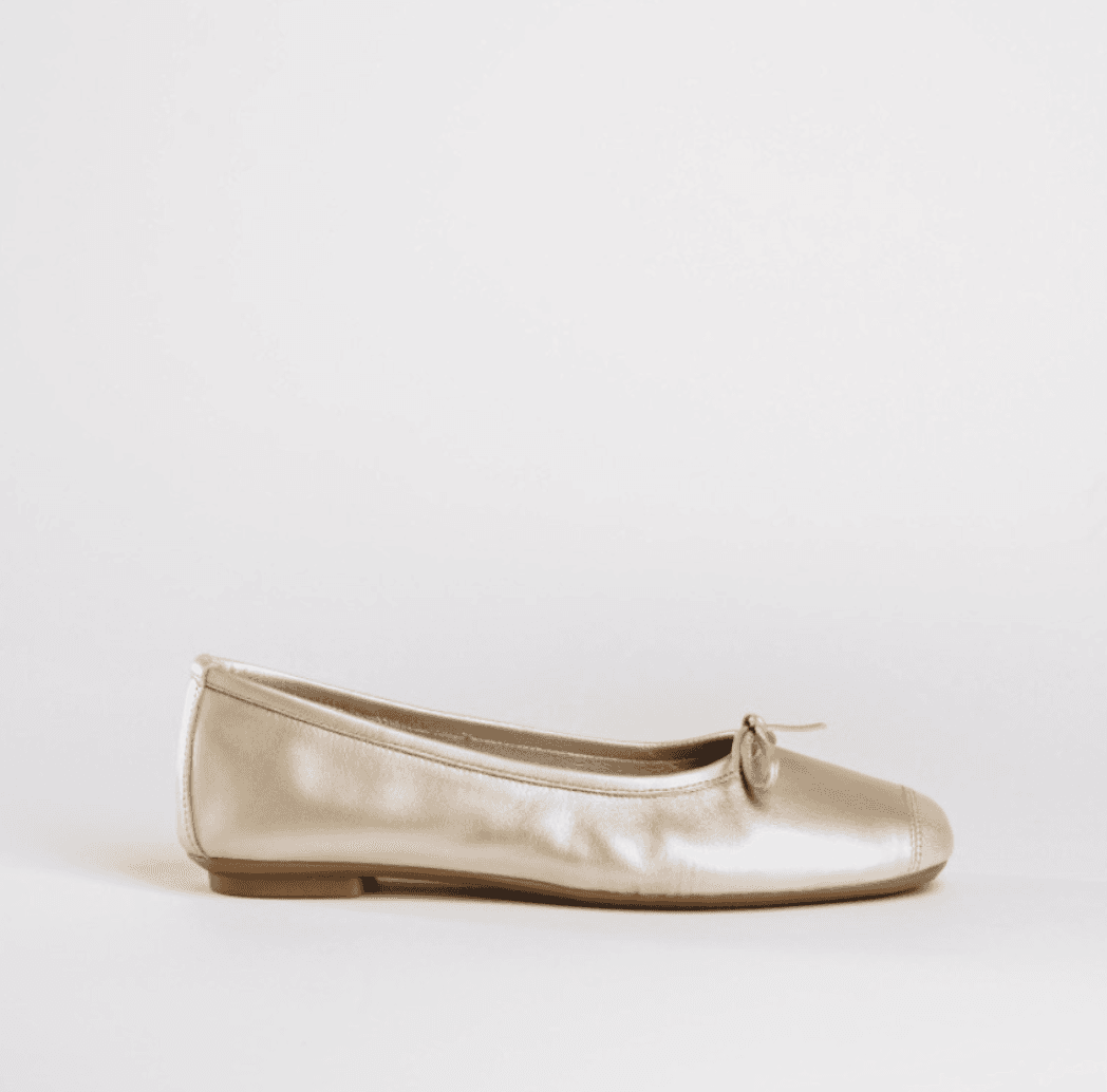 Harmony - Platine (Eclat)