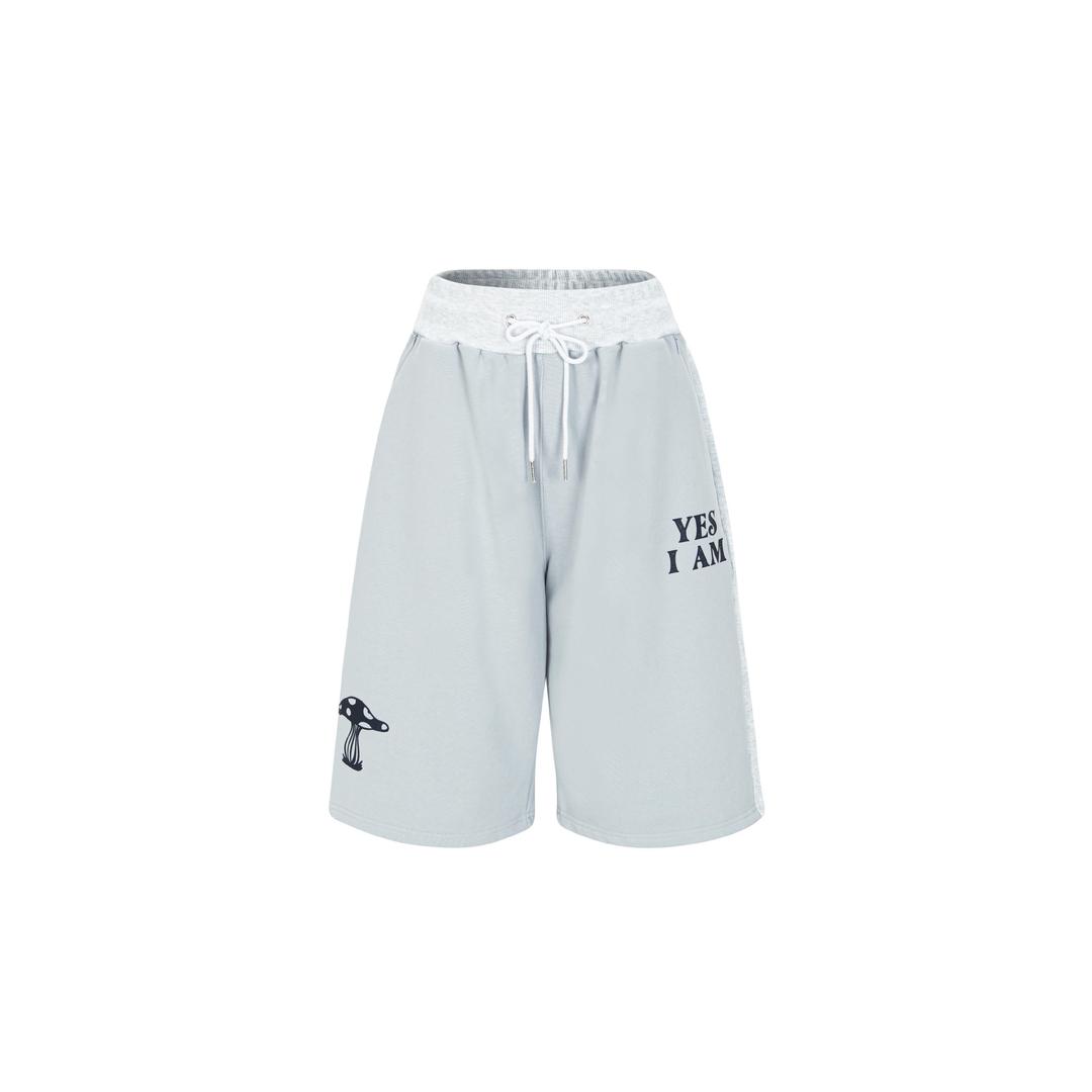 PICKY sweatpants bluegrey