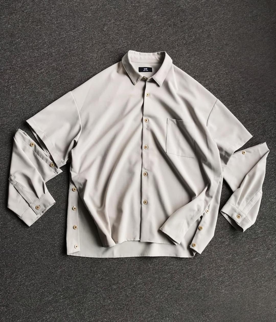 HARE | 후루츠패밀리