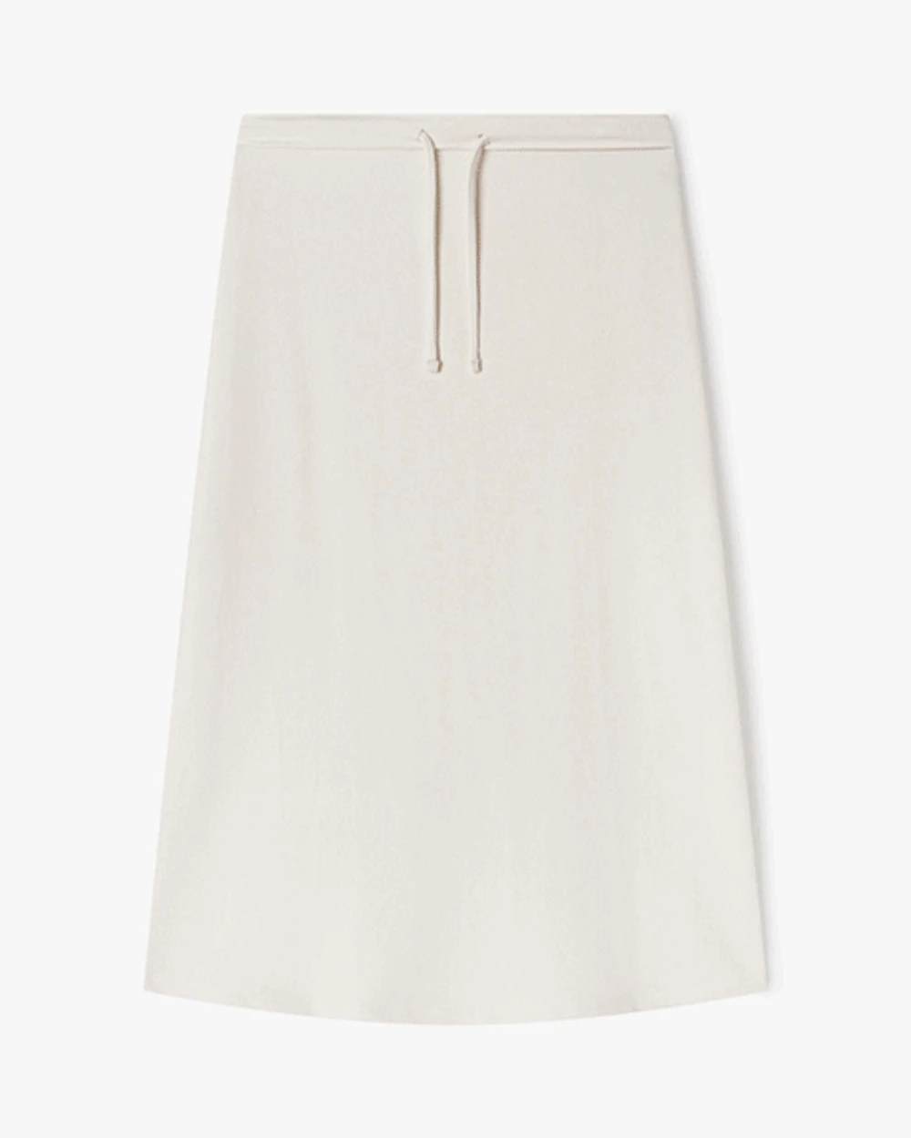 맥시 스커트 (솔리드&스트라이프 8 colors)