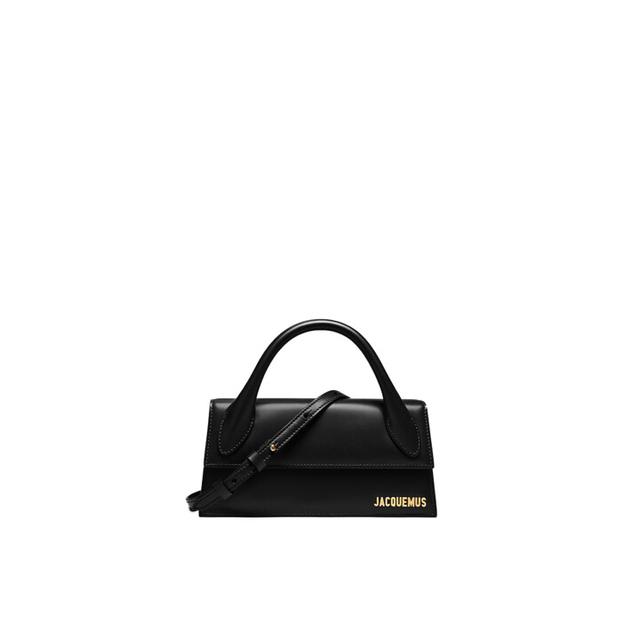 히어리 HEEARI [EXCLUSIVE] Aurora Shirring Duffle Mini