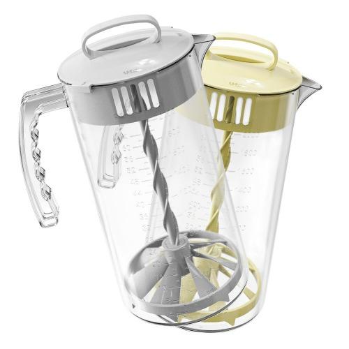 심플믹스 2L 믹싱피쳐