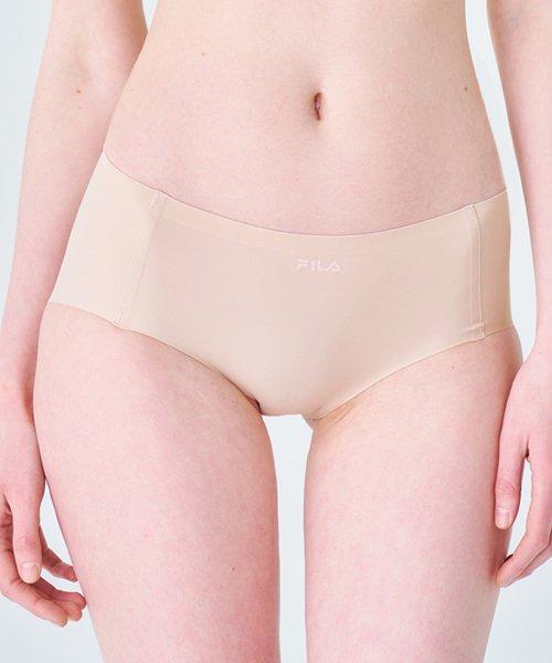 베이직 노라인 팬티(FI4DRE2493FSEN)