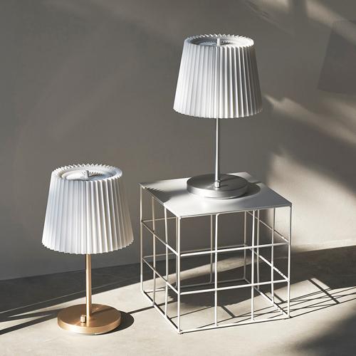 퓨리팟 램프형 공기살균기 L1