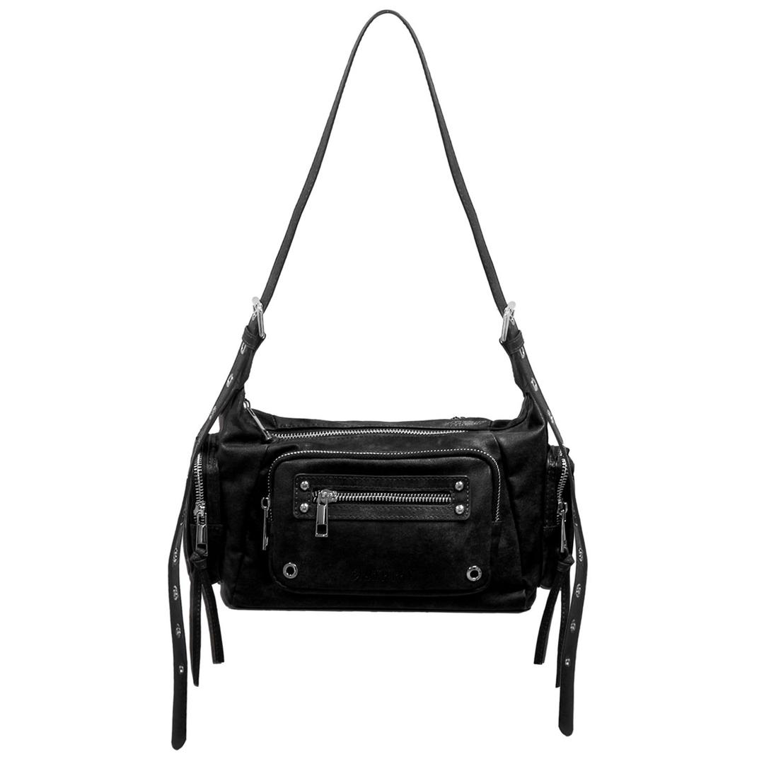 Marco Bag_BLACK