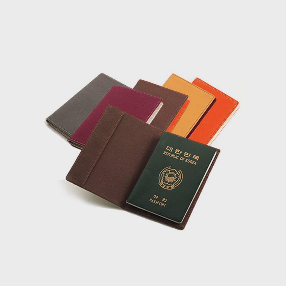 단여권지갑