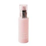 클리오 메이크업 픽서 50ml