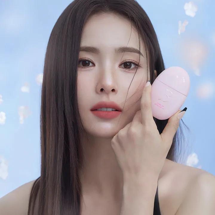 올데이 프렙 톤업 베이스 크림 SPF50+ PA+++