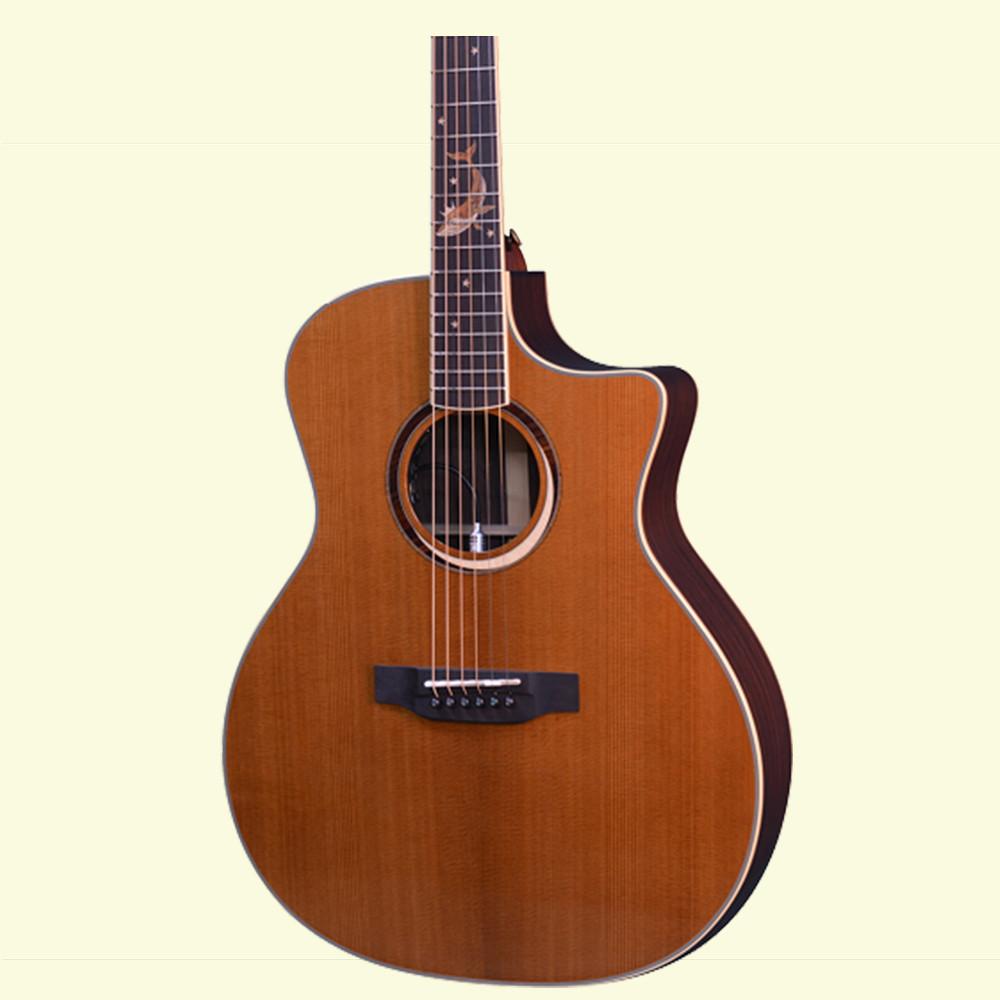 [최다구성품지급] 크래프터 MIND W PRESTIGE VVS ROSE