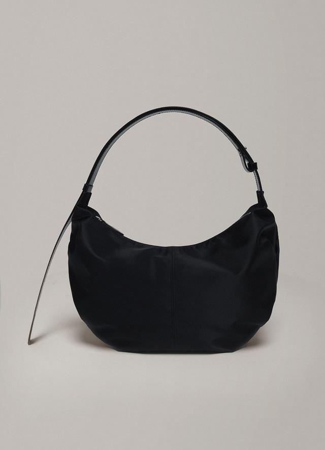 비즈빔 visvim KAYENTA SHOULDER BAG (M) 