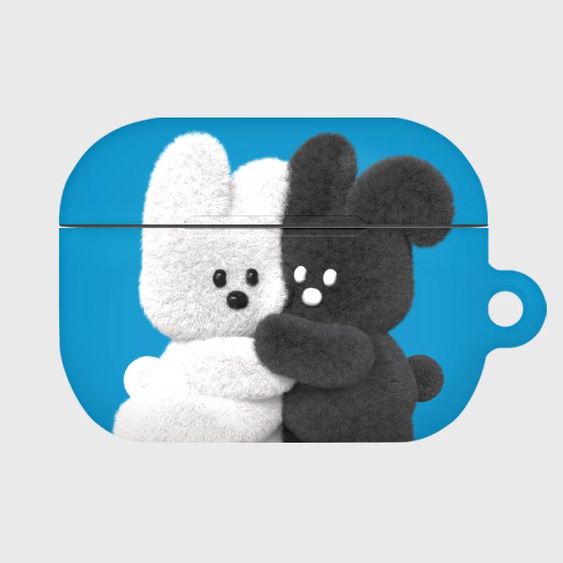 ■ HARD AIRPODS PRO ■ 624 허그DML