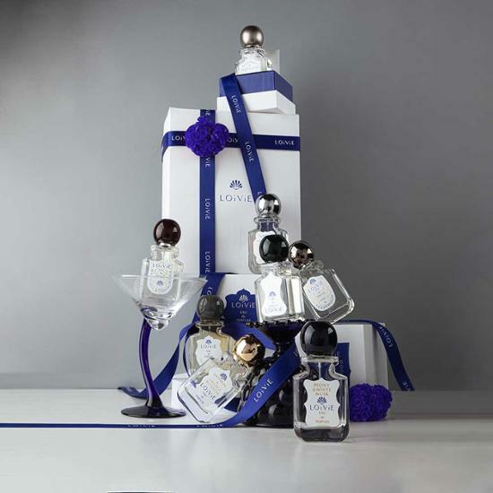 [쇼케이스] 로이비 퍼퓸 EDP 50ml 8종 택1 (NEW 망고 앤 민트 리브/ 타임 앤 모스 외)